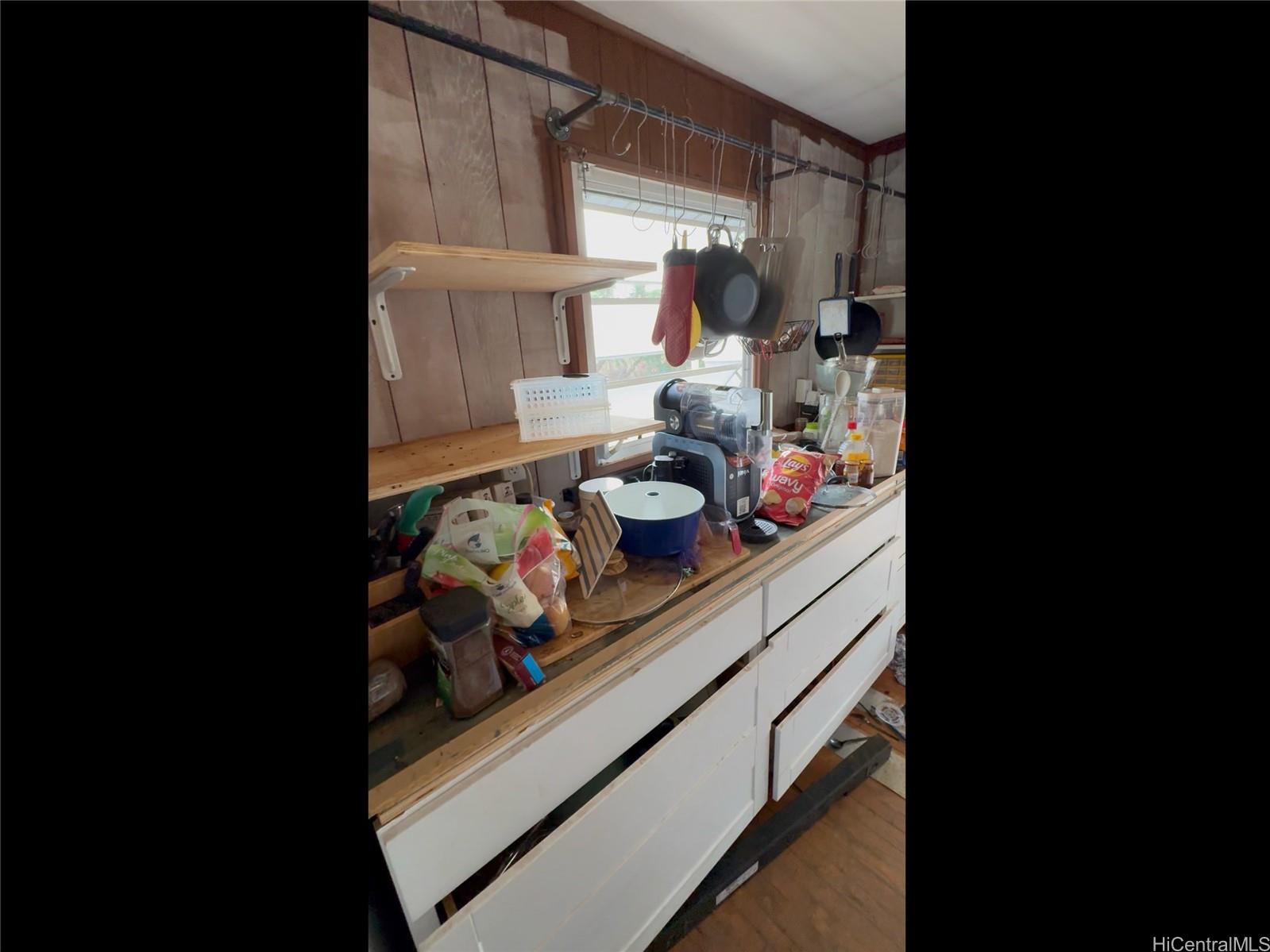 84-705  Lahaina Street Makaha, Leeward home - photo 15 of 25