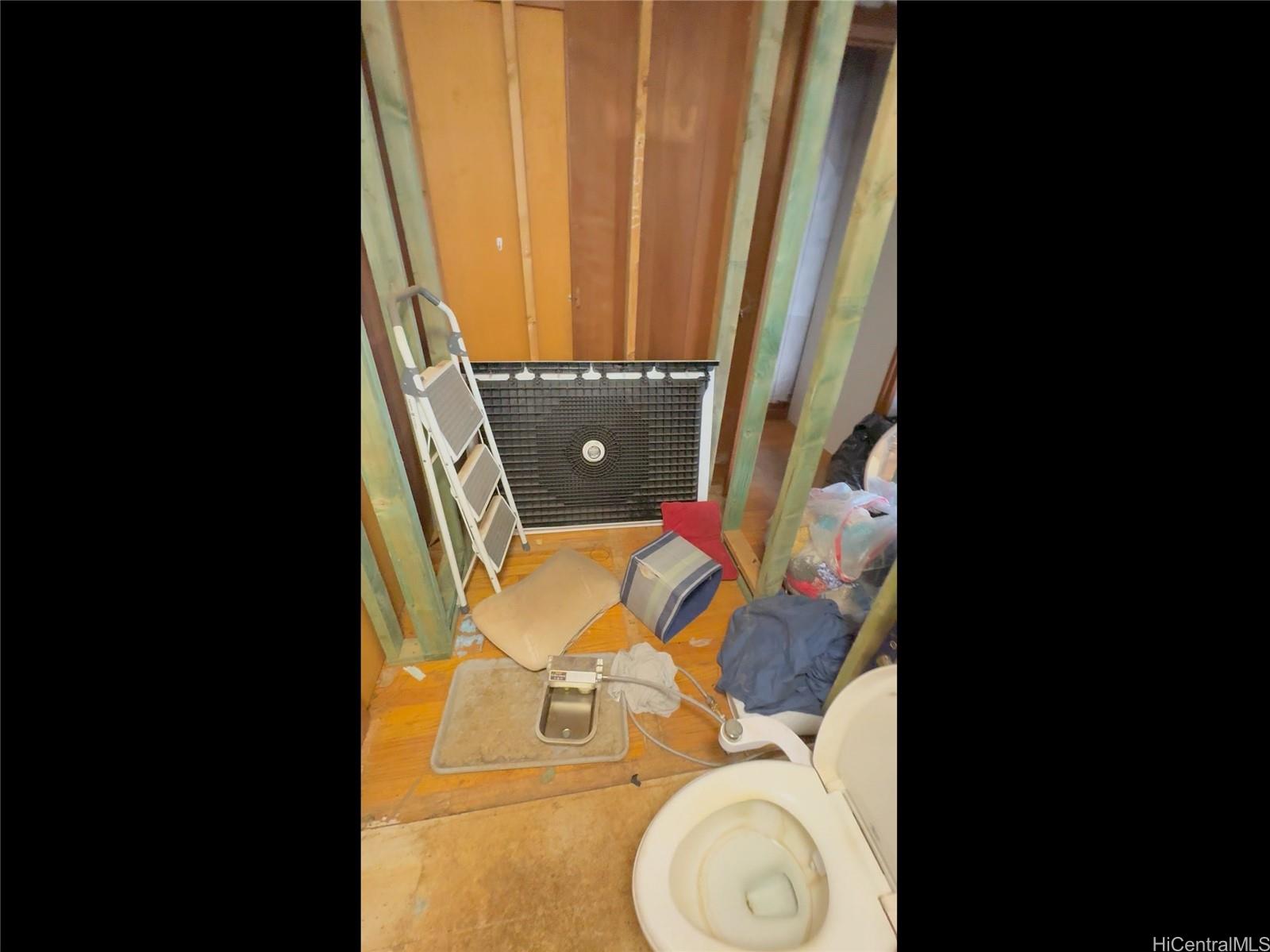 84-705  Lahaina Street Makaha, Leeward home - photo 16 of 25
