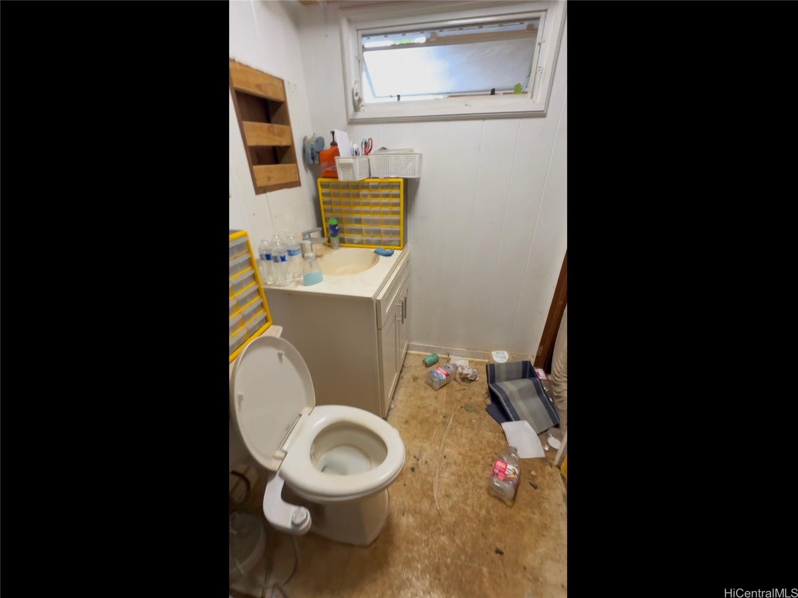 84-705  Lahaina Street Makaha, Leeward home - photo 17 of 25