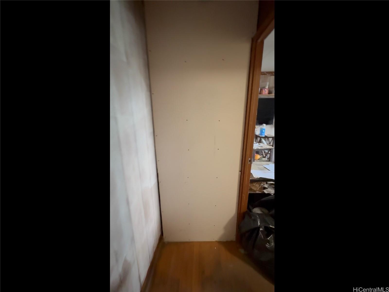 84-705  Lahaina Street Makaha, Leeward home - photo 18 of 25