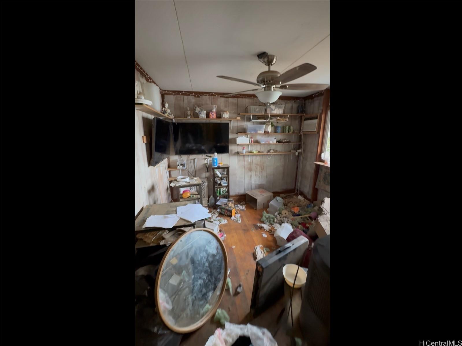 84-705  Lahaina Street Makaha, Leeward home - photo 19 of 25