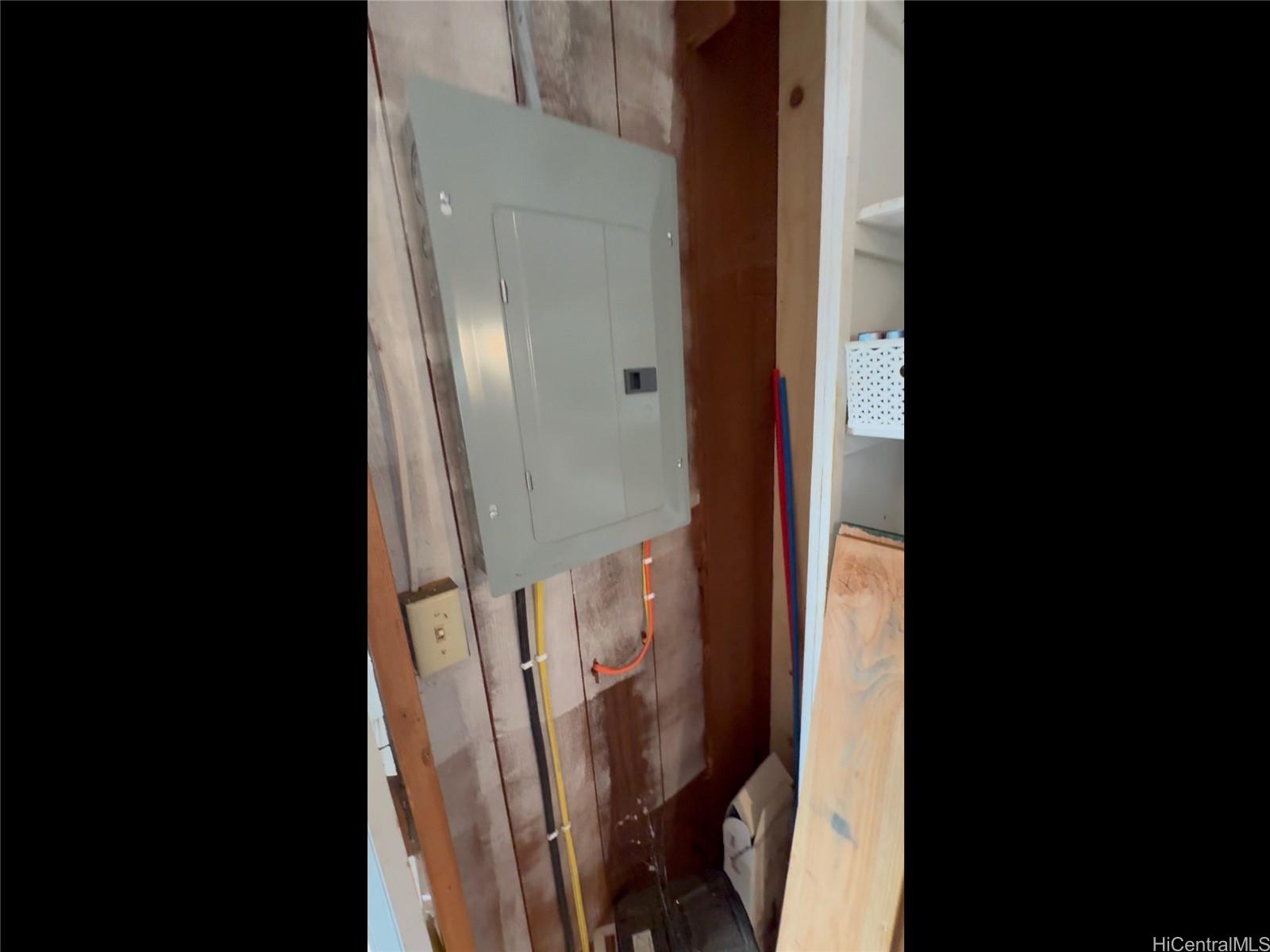 84-705  Lahaina Street Makaha, Leeward home - photo 20 of 25