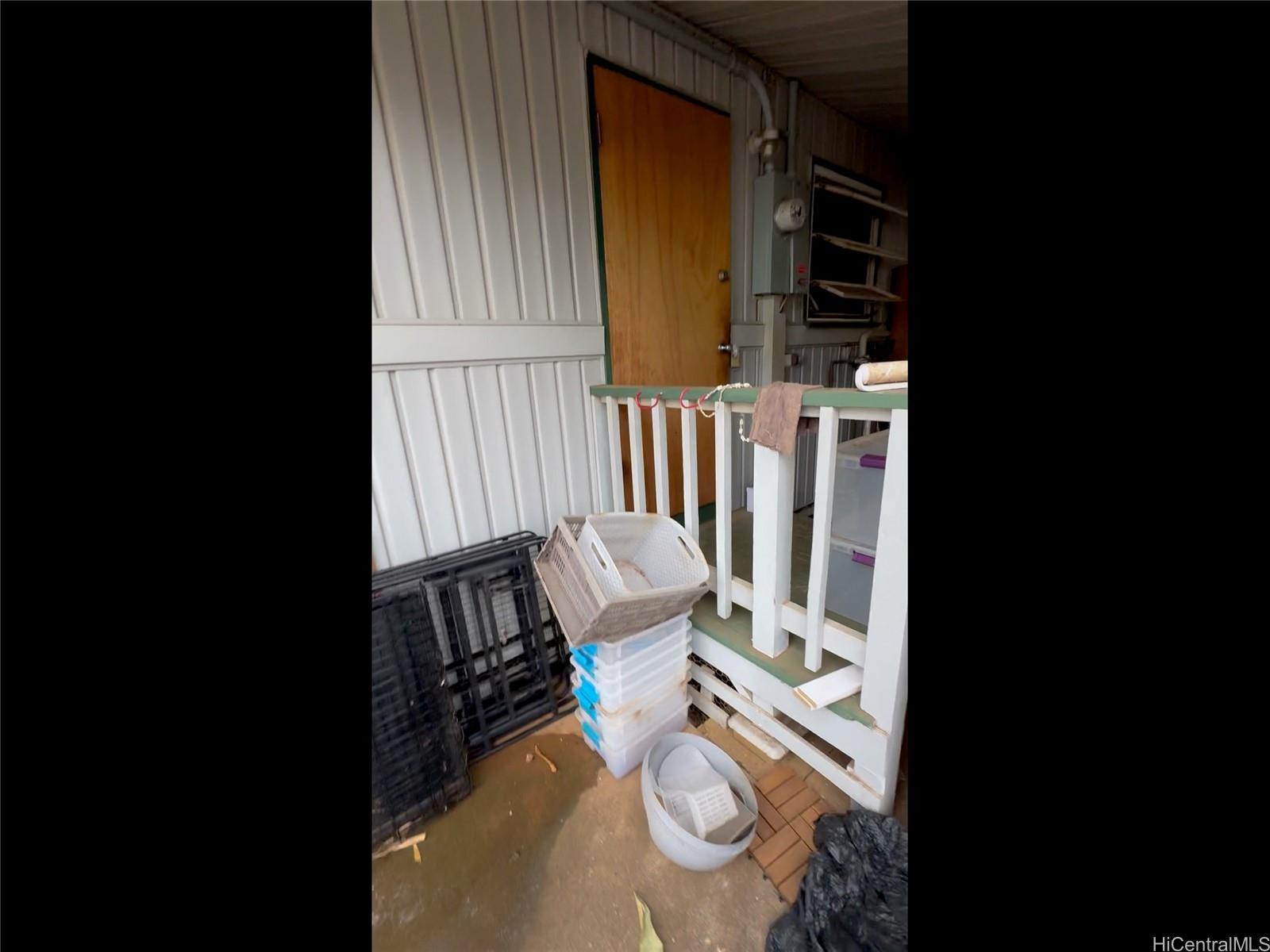 84-705  Lahaina Street Makaha, Leeward home - photo 5 of 25