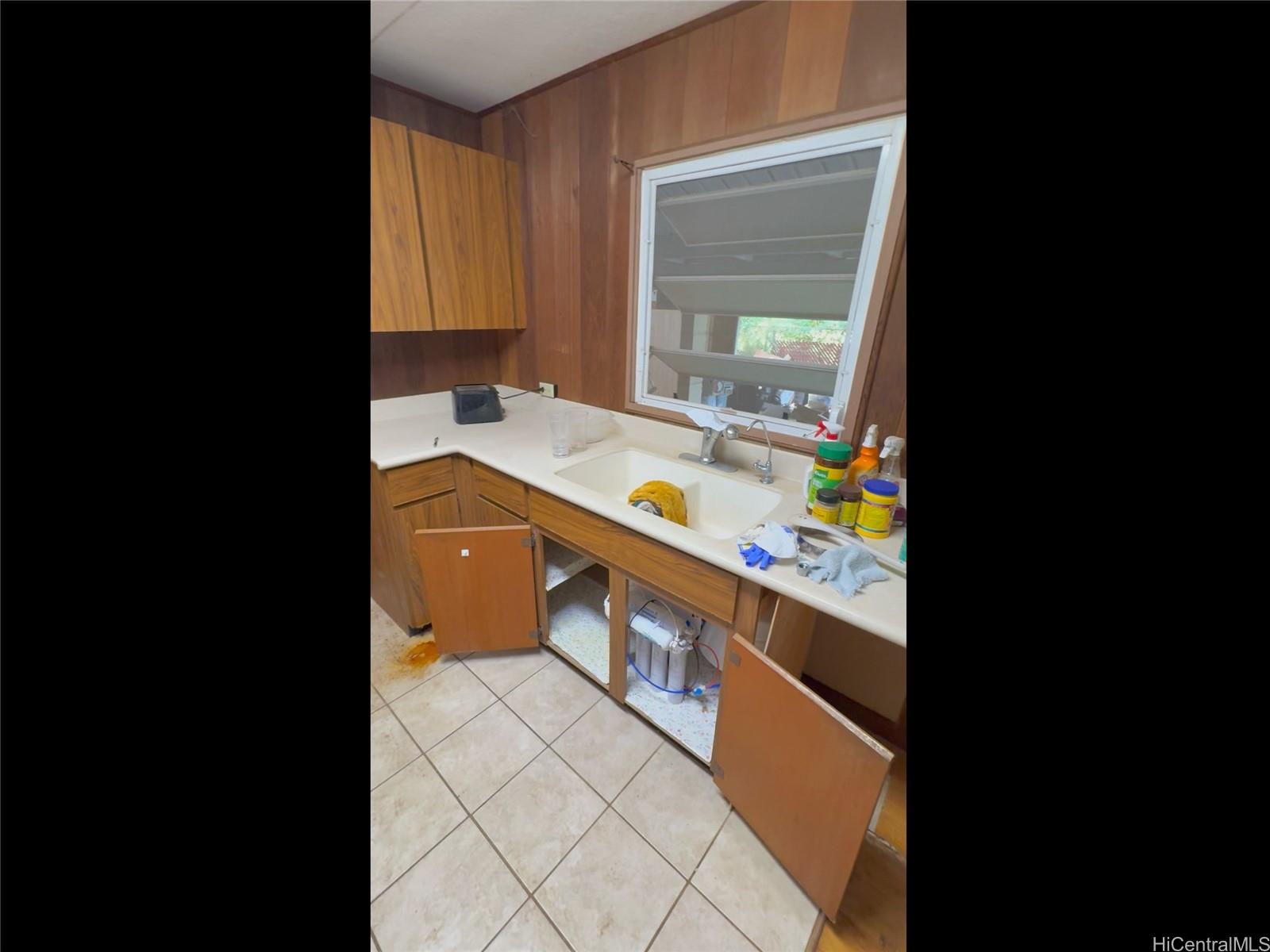 84-705  Lahaina Street Makaha, Leeward home - photo 6 of 25