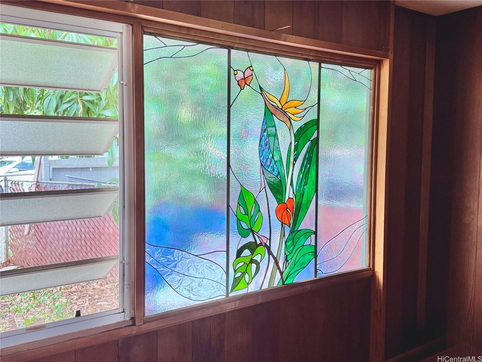 84-705  Lahaina Street Makaha, Leeward home - photo 7 of 25