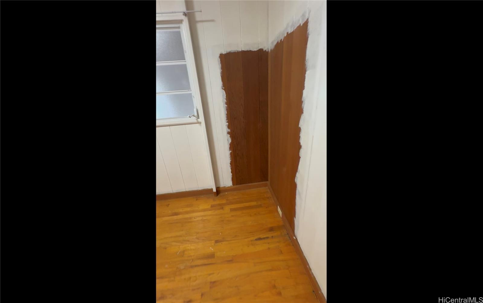 84-705  Lahaina Street Makaha, Leeward home - photo 9 of 25