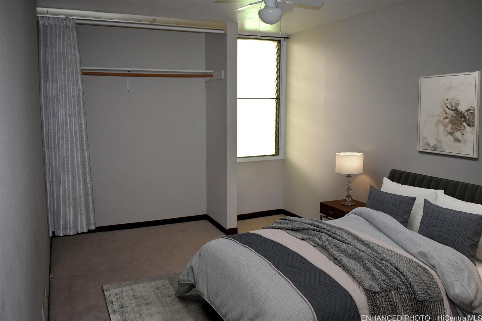 Makaha Valley Pltn condo # 100A, Waianae, Hawaii - photo 12 of 15