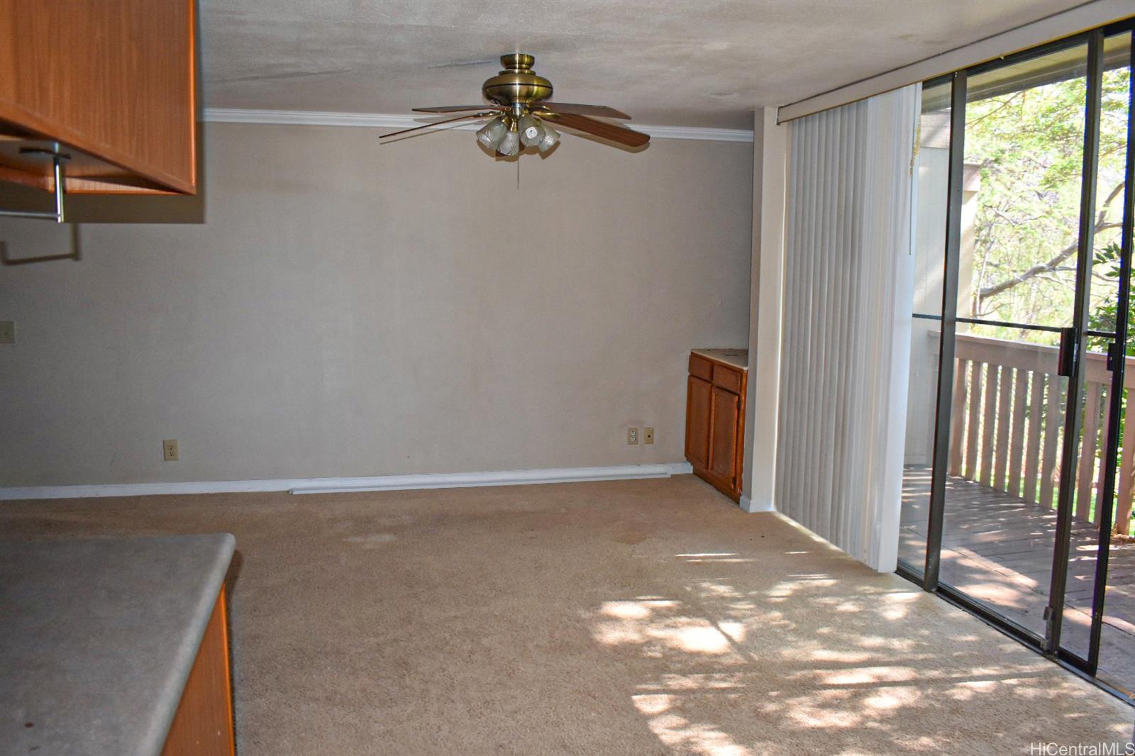 Makaha Valley Pltn condo # 100A, Waianae, Hawaii - photo 15 of 15