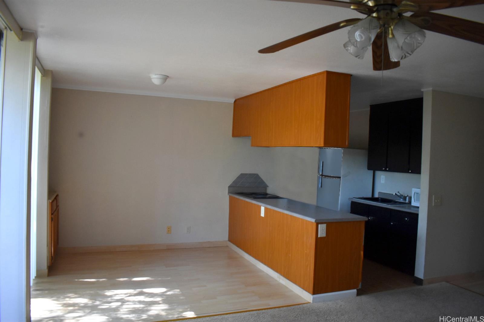 Makaha Valley Pltn condo # 100A, Waianae, Hawaii - photo 5 of 15