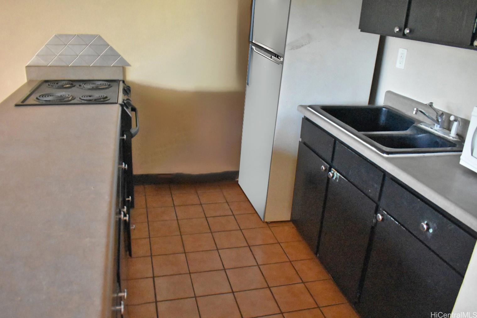 Makaha Valley Pltn condo # 100A, Waianae, Hawaii - photo 7 of 15