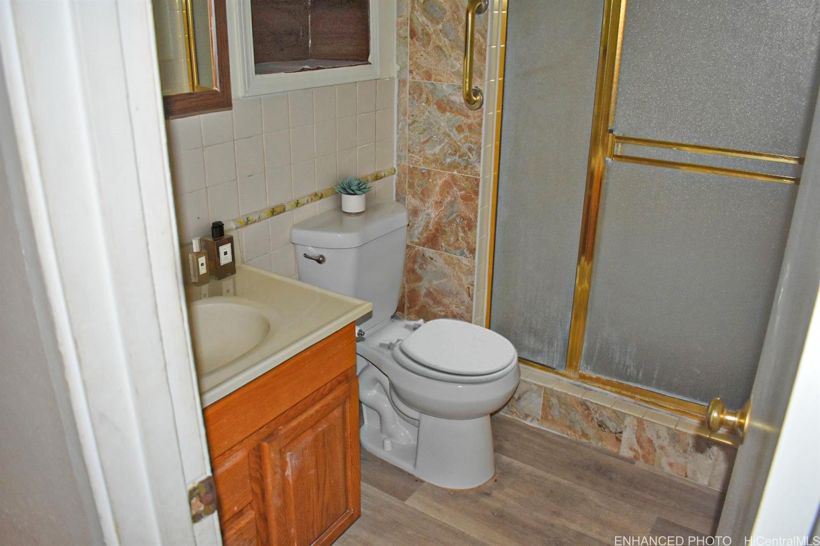 Makaha Valley Pltn condo # 100A, Waianae, Hawaii - photo 8 of 15