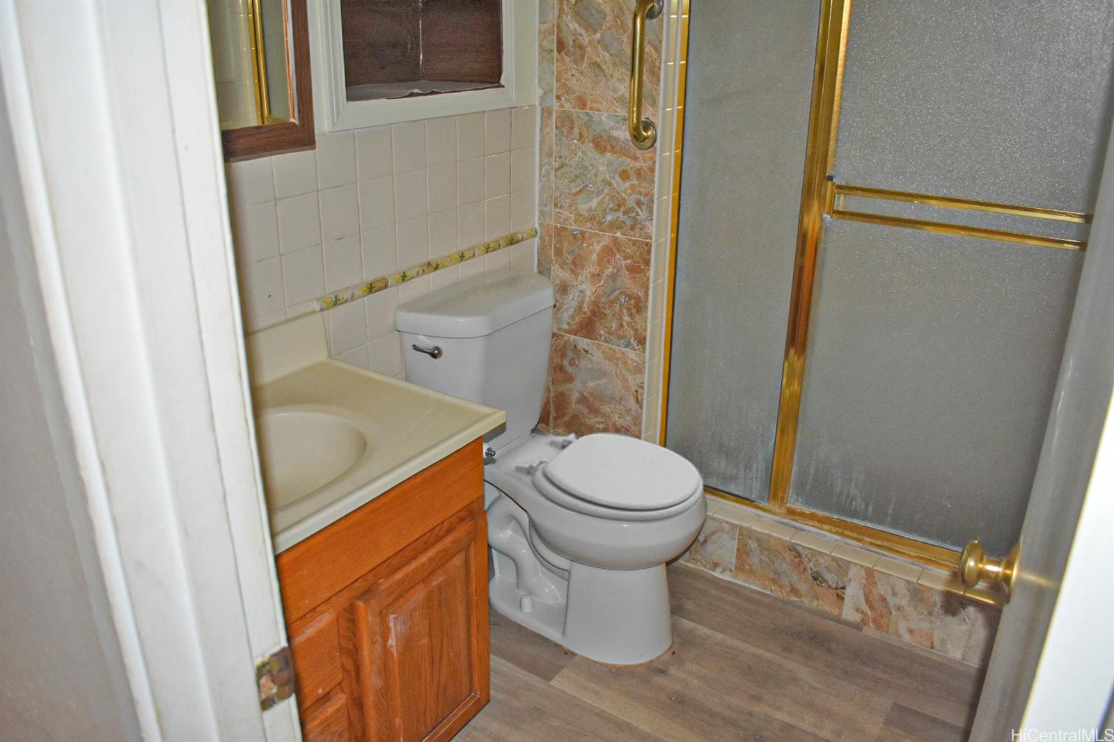 Makaha Valley Pltn condo # 100A, Waianae, Hawaii - photo 9 of 15