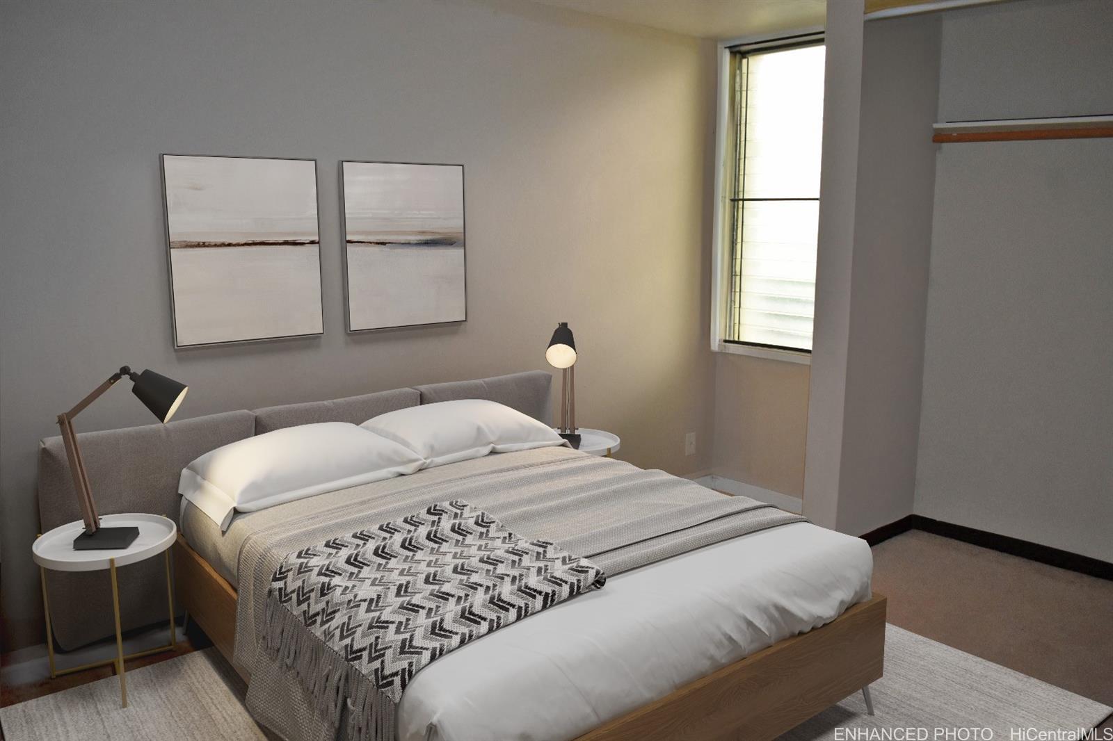 Makaha Valley Pltn condo # 100A, Waianae, Hawaii - photo 10 of 15