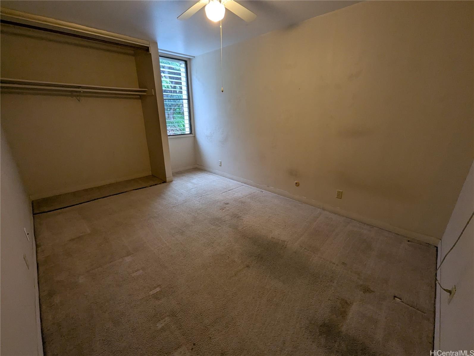 Makaha Valley Pltn condo # 106B, Waianae, Hawaii - photo 4 of 12