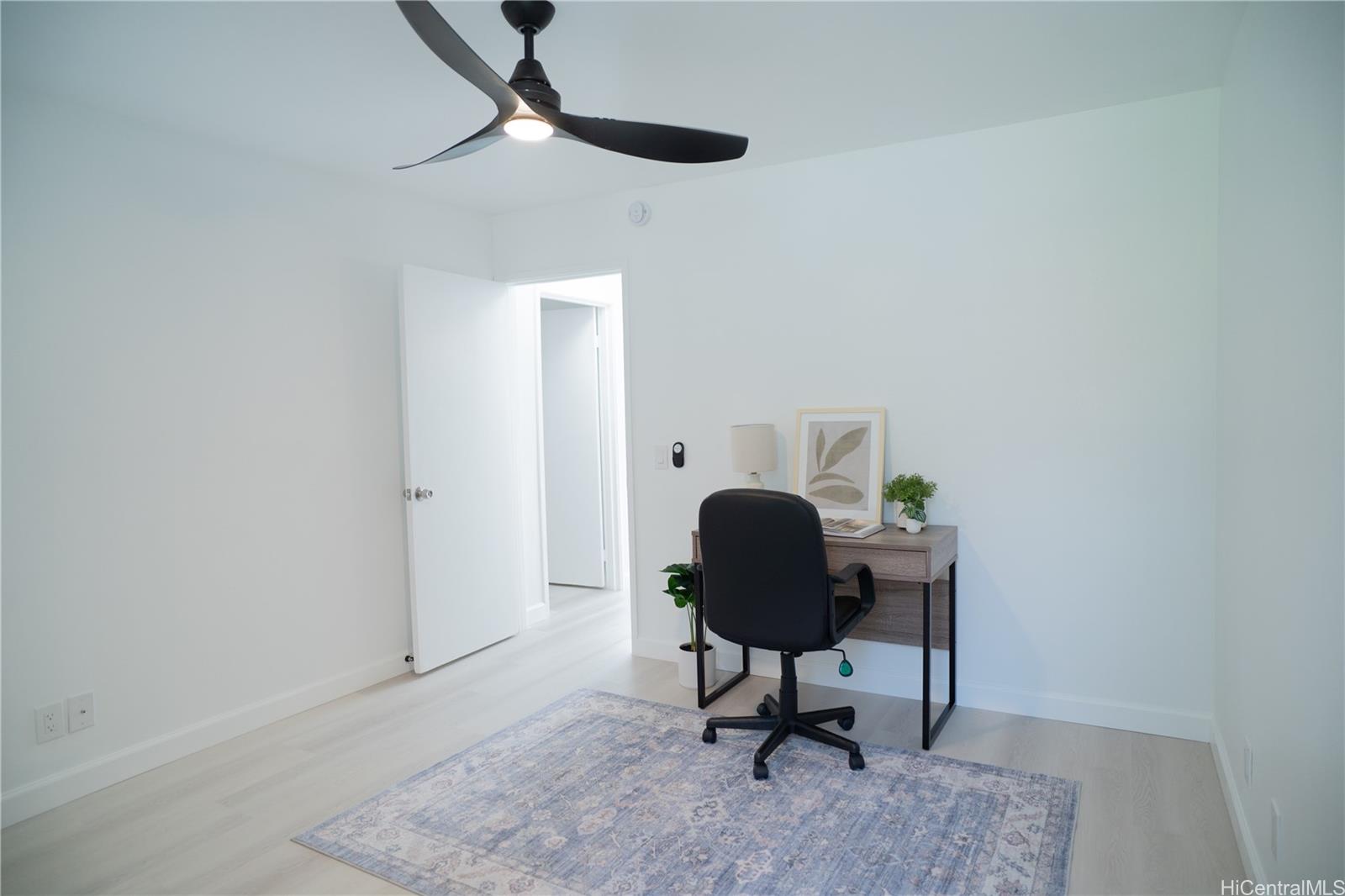 Makaha Valley Pltn condo # 106B, Waianae, Hawaii - photo 11 of 21