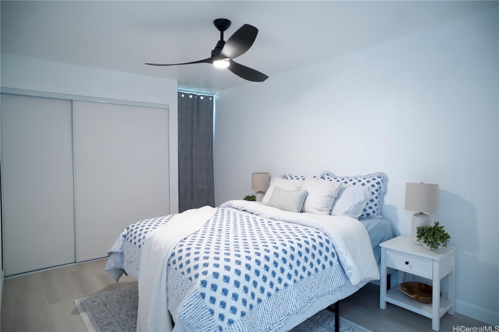 Makaha Valley Pltn condo # 106B, Waianae, Hawaii - photo 9 of 21