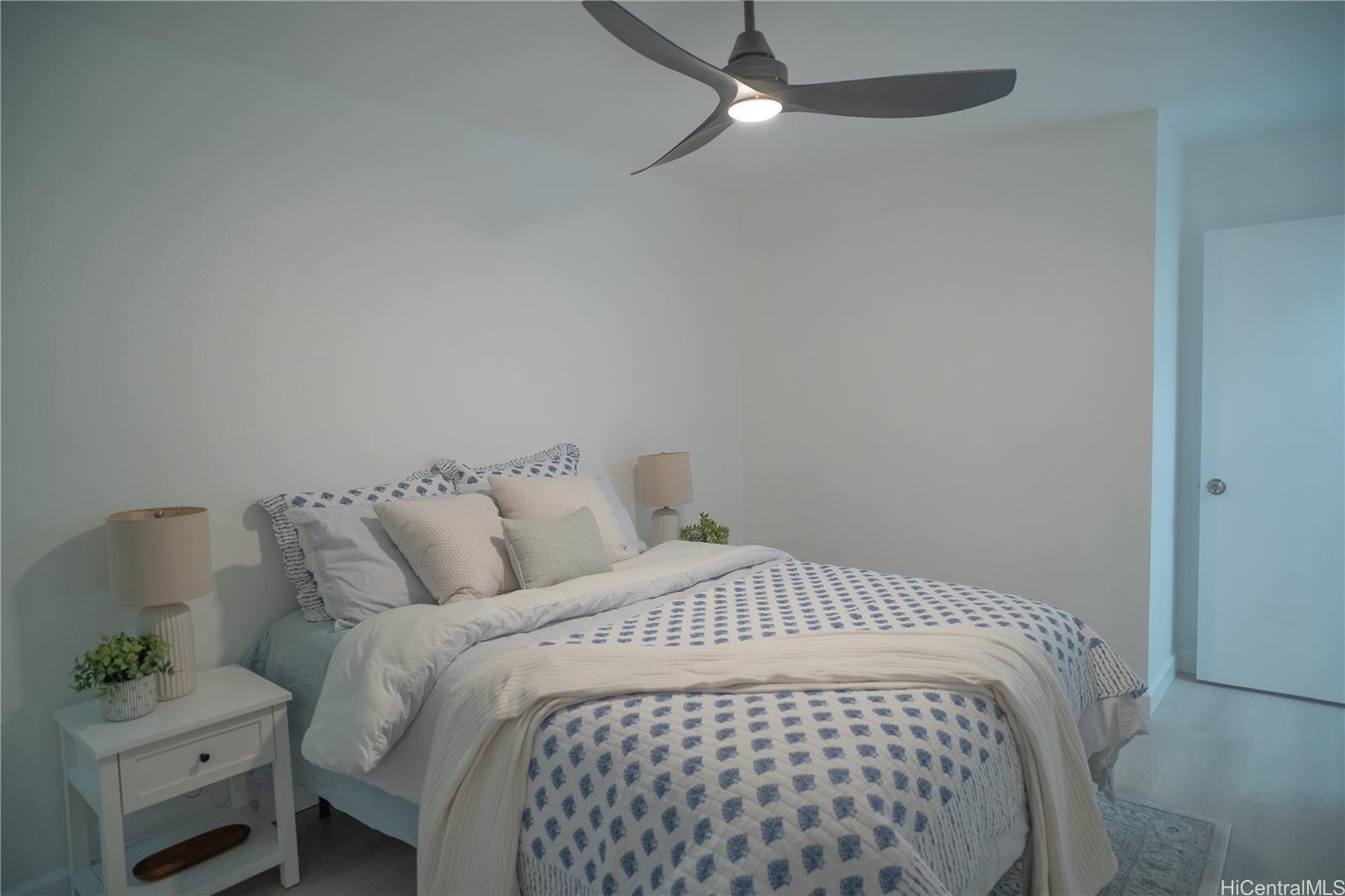 Makaha Valley Pltn condo # 106B, Waianae, Hawaii - photo 10 of 21