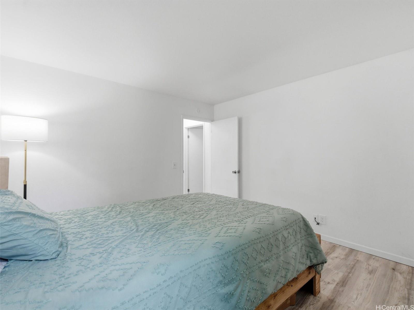 Makaha Valley Pltn condo # 107B, Waianae, Hawaii - photo 15 of 24