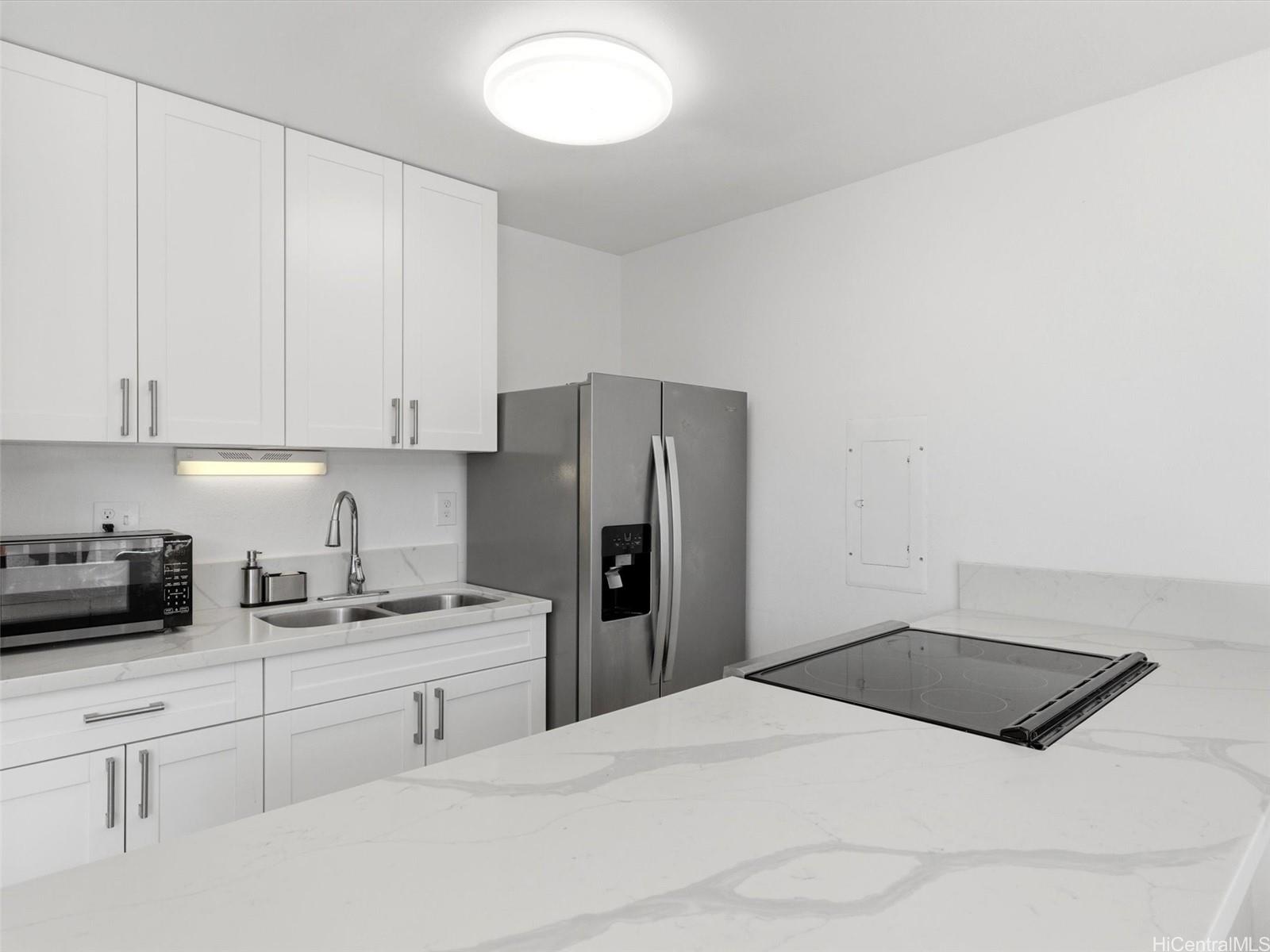 Makaha Valley Pltn condo # 107B, Waianae, Hawaii - photo 8 of 24