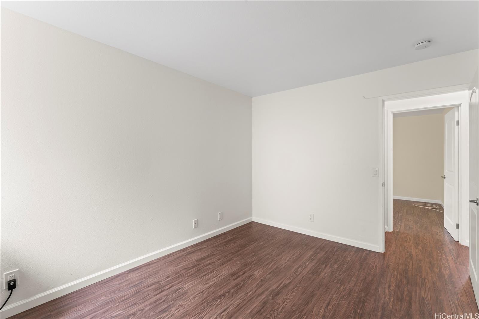 Makaha Valley Pltn condo # 2299B, Waianae, Hawaii - photo 11 of 23