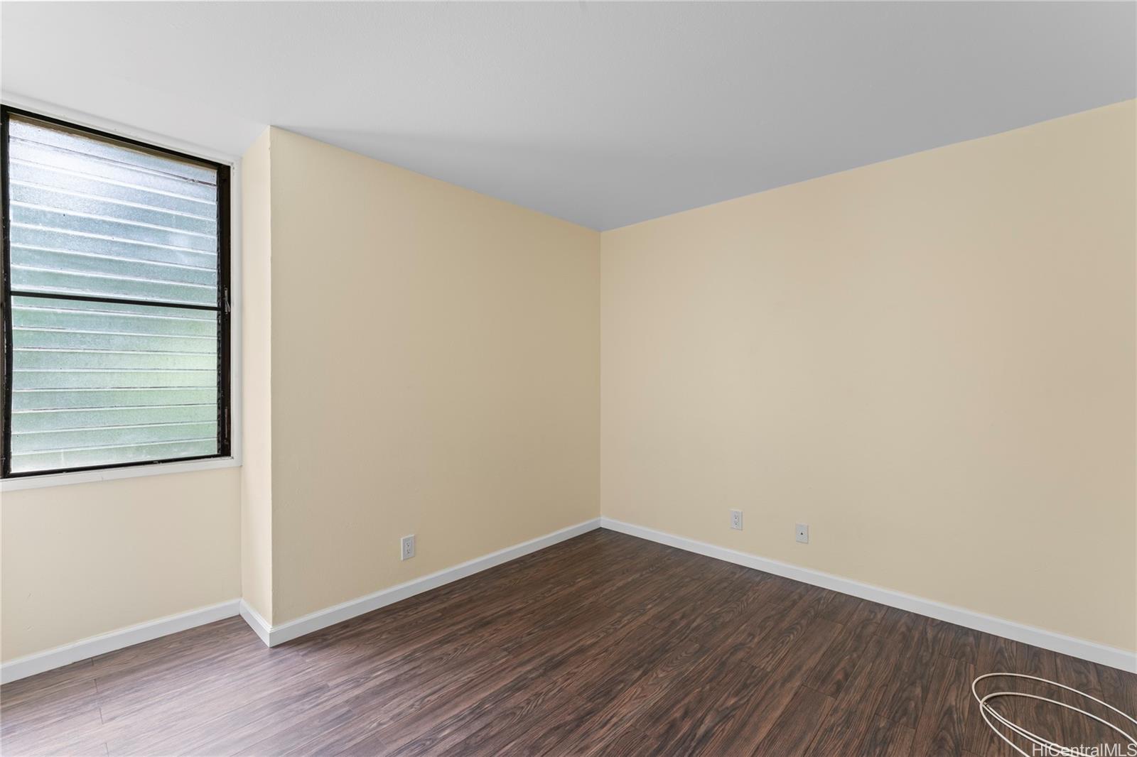 Makaha Valley Pltn condo # 2299B, Waianae, Hawaii - photo 12 of 23