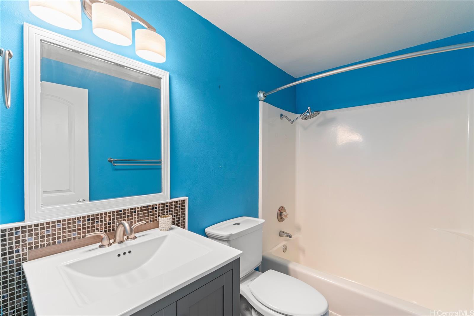 Makaha Valley Pltn condo # 2299B, Waianae, Hawaii - photo 14 of 23