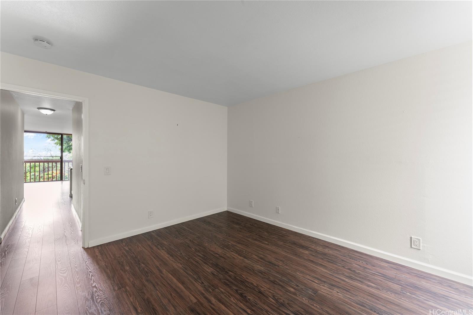 Makaha Valley Pltn condo # 2299B, Waianae, Hawaii - photo 16 of 23