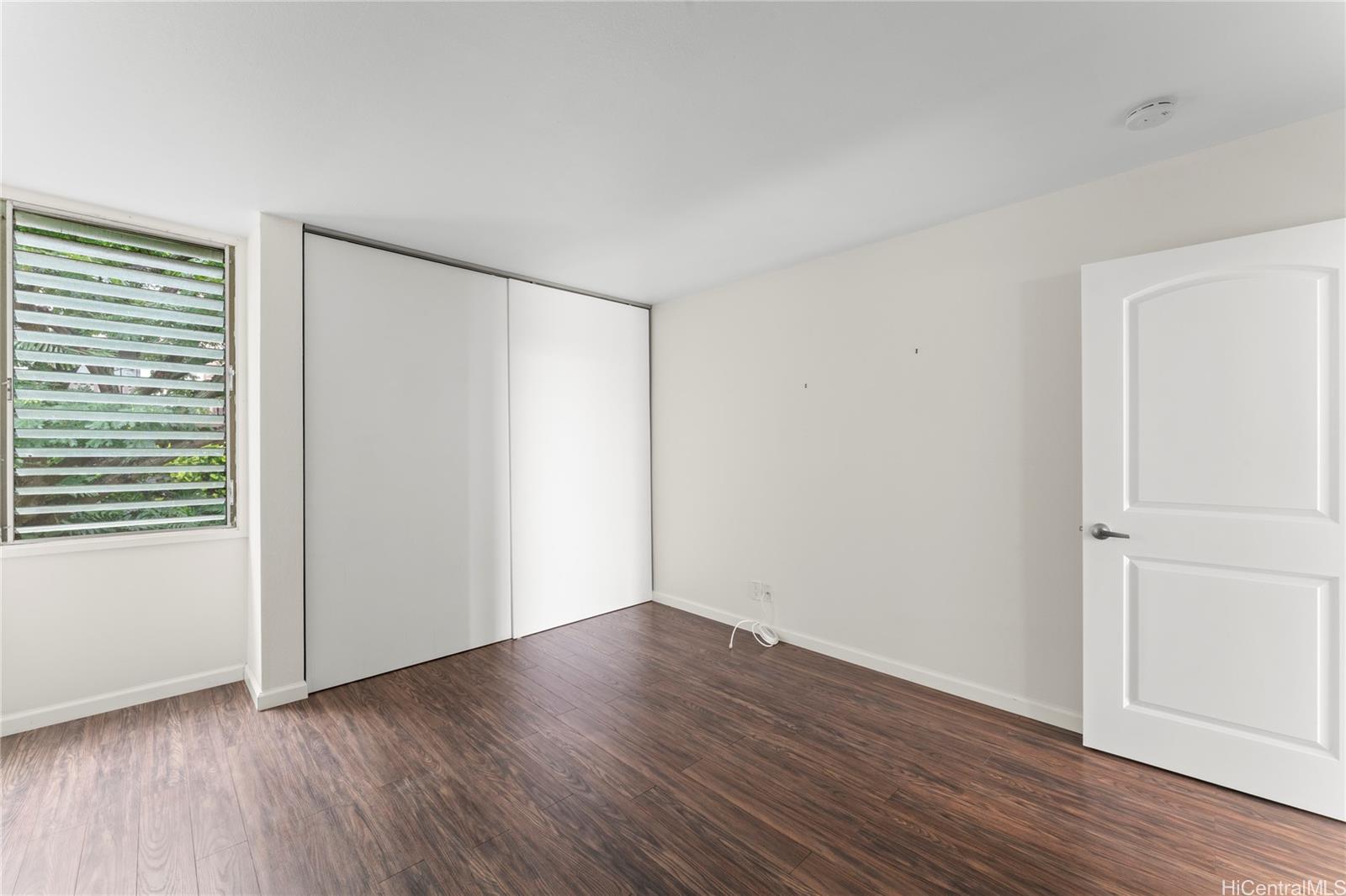 Makaha Valley Pltn condo # 2299B, Waianae, Hawaii - photo 17 of 23