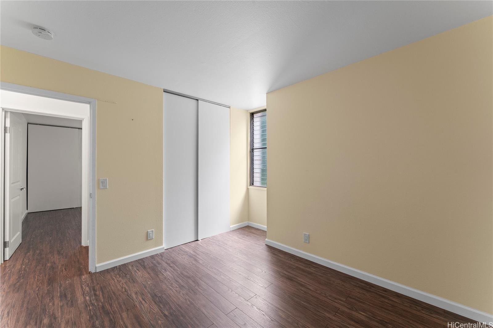 Makaha Valley Pltn condo # 99B, Waianae, Hawaii - photo 13 of 23