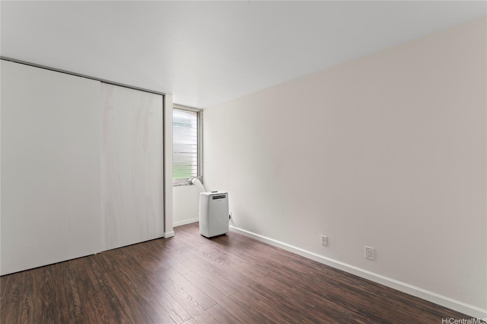 Makaha Valley Pltn condo # 99B, Waianae, Hawaii - photo 10 of 23