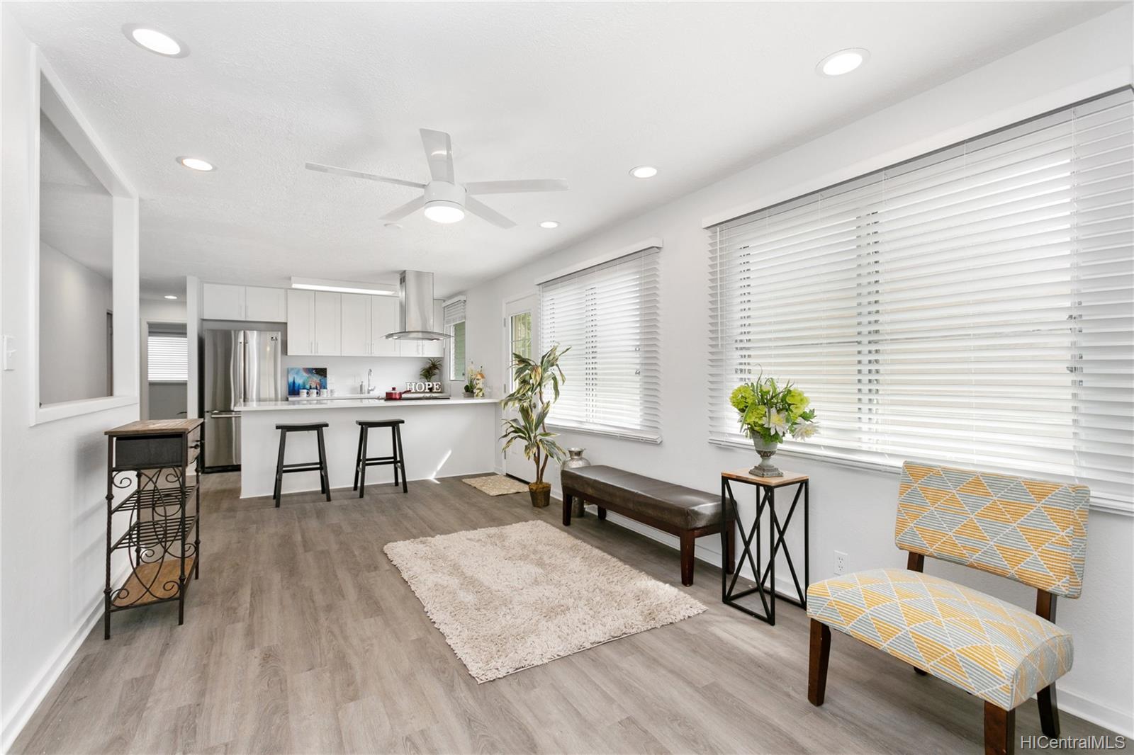 84707 Manuku Street , Waianae, Hi 96792 Makaha