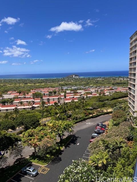 84-710 Kili Drive Waianae - Rental - photo 2 of 6