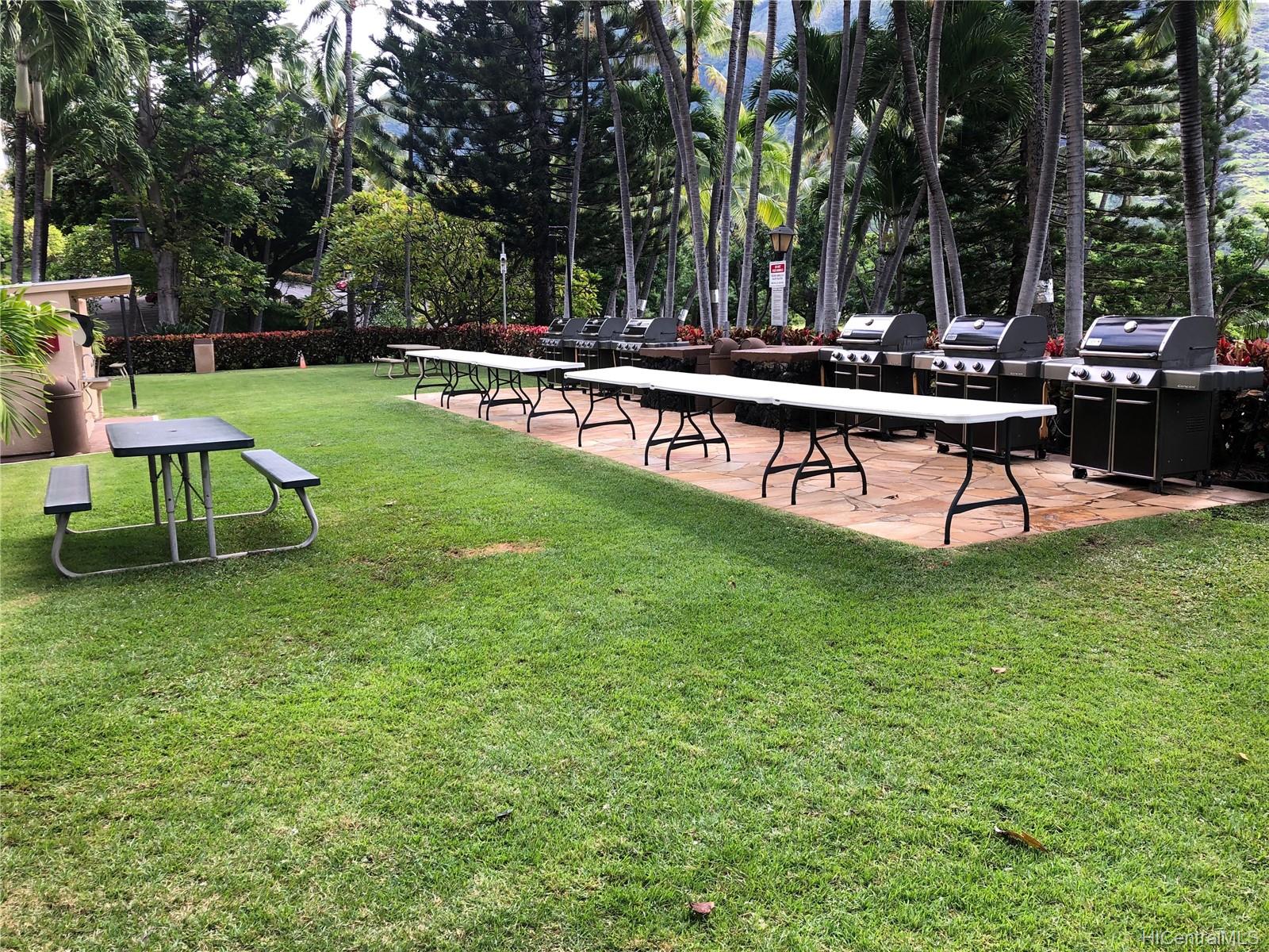 Makaha Valley Towers 1512, 84710 Kili Drive, Waianae Makaha