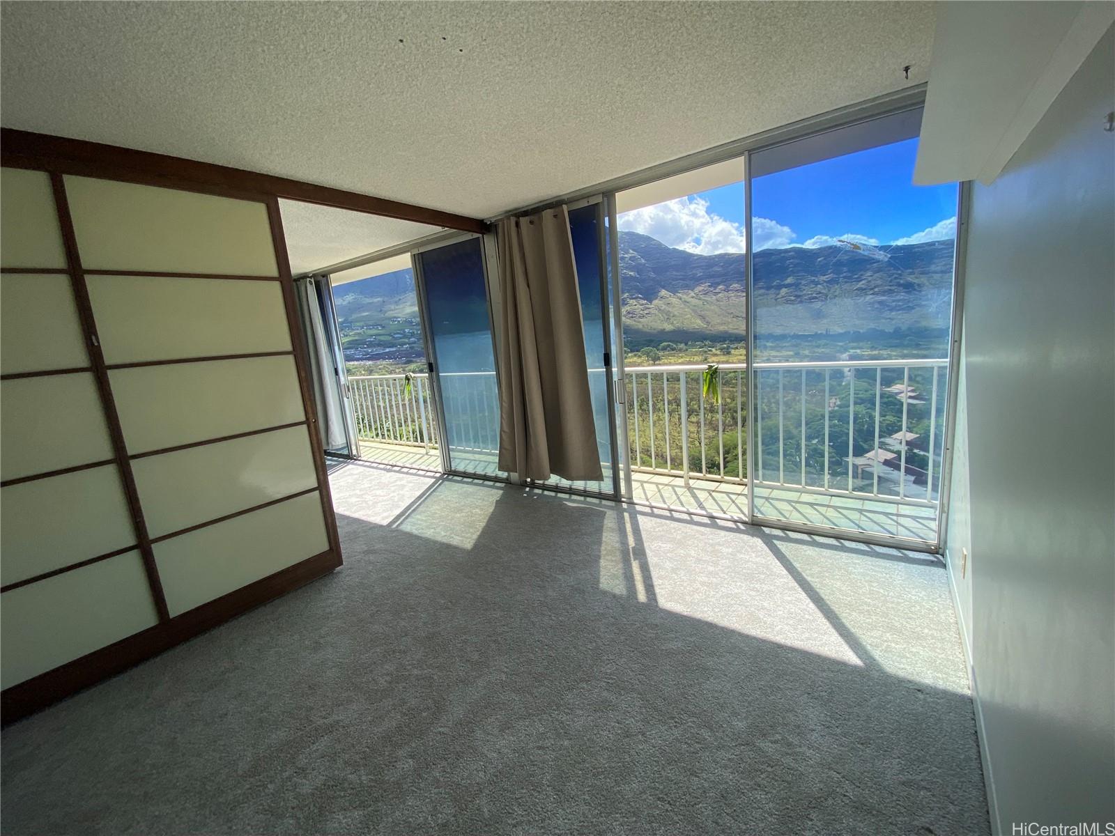 84-710 Kili Dr Waianae - Rental - photo 3 of 7