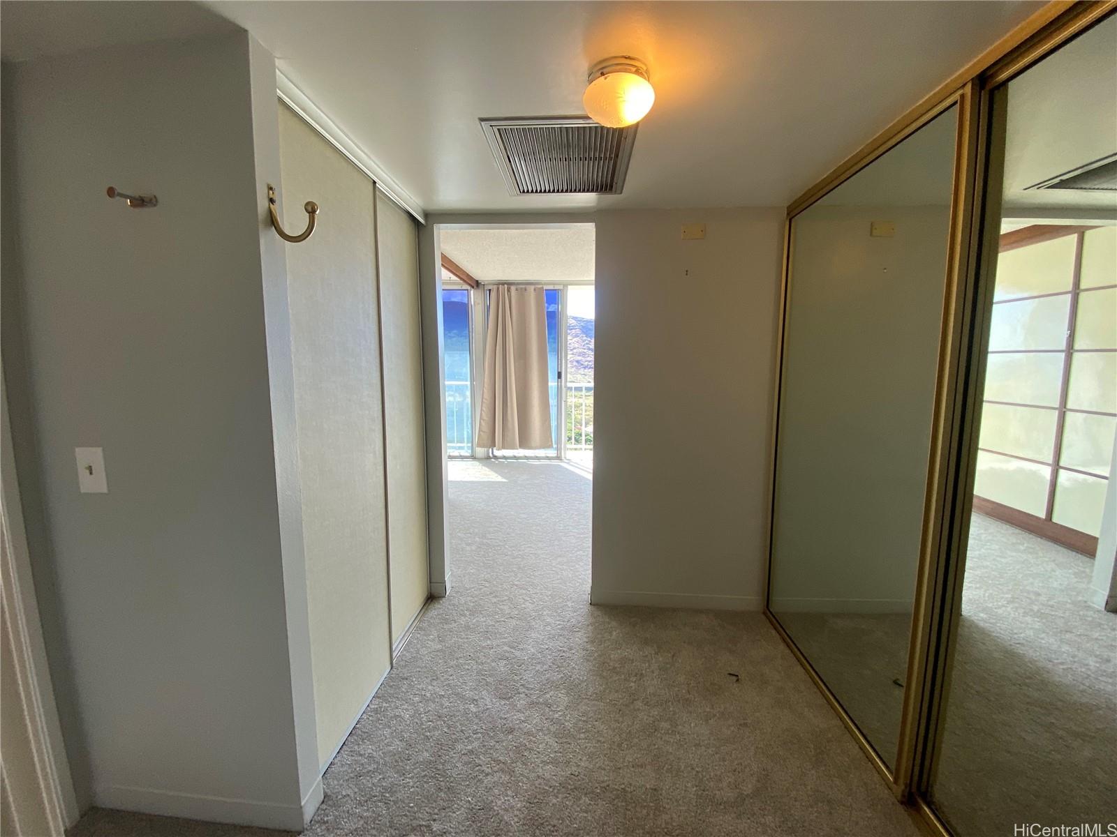 84-710 Kili Dr Waianae - Rental - photo 4 of 7