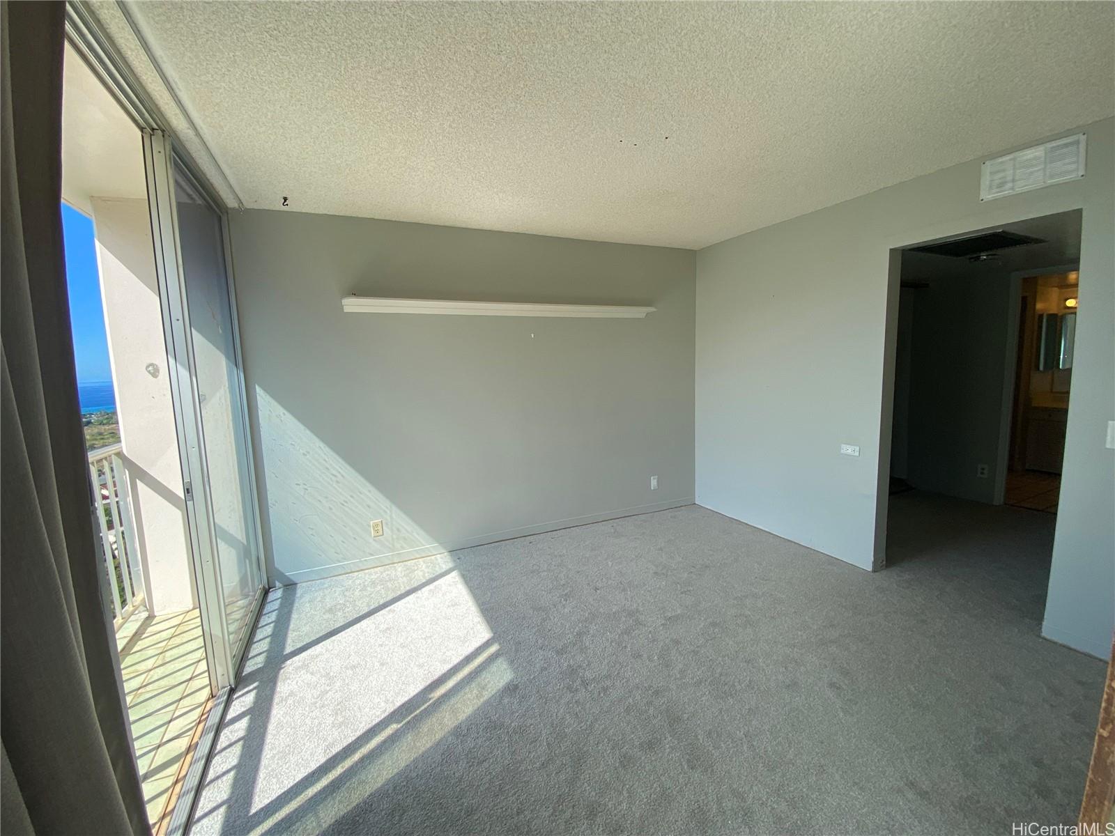 84-710 Kili Dr Waianae - Rental - photo 5 of 7