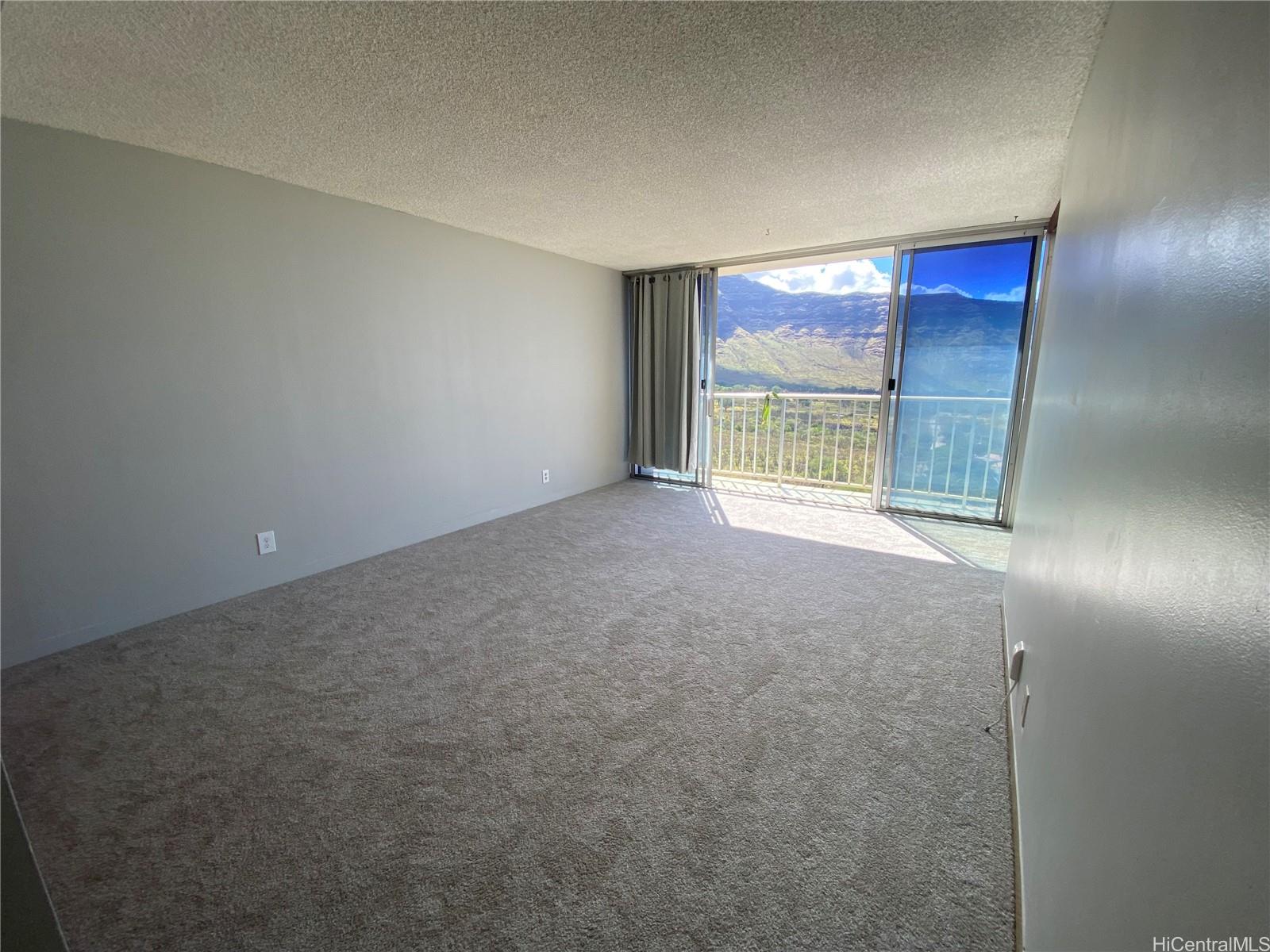 84-710 Kili Dr Waianae - Rental - photo 6 of 7