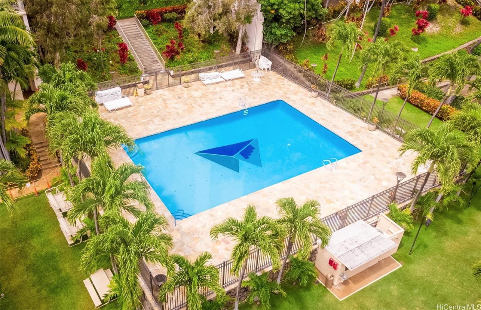 84-710 Kili Dr Waianae - Rental - photo 7 of 7