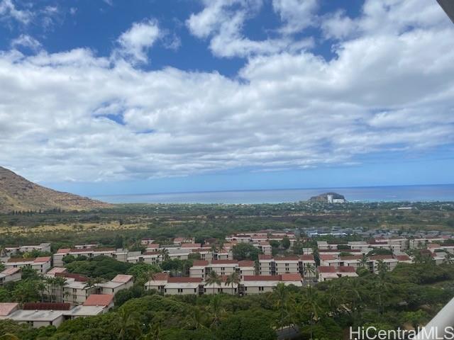 84-710 Kili Drive Waianae - Rental - photo 3 of 10