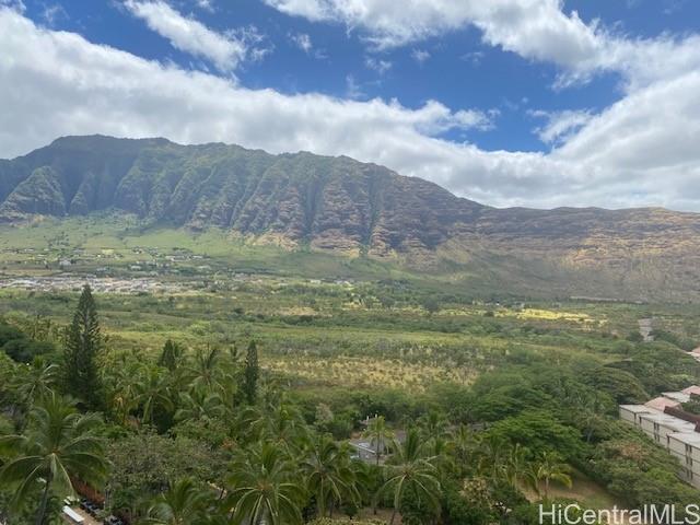 84-710 Kili Drive Waianae - Rental - photo 4 of 10