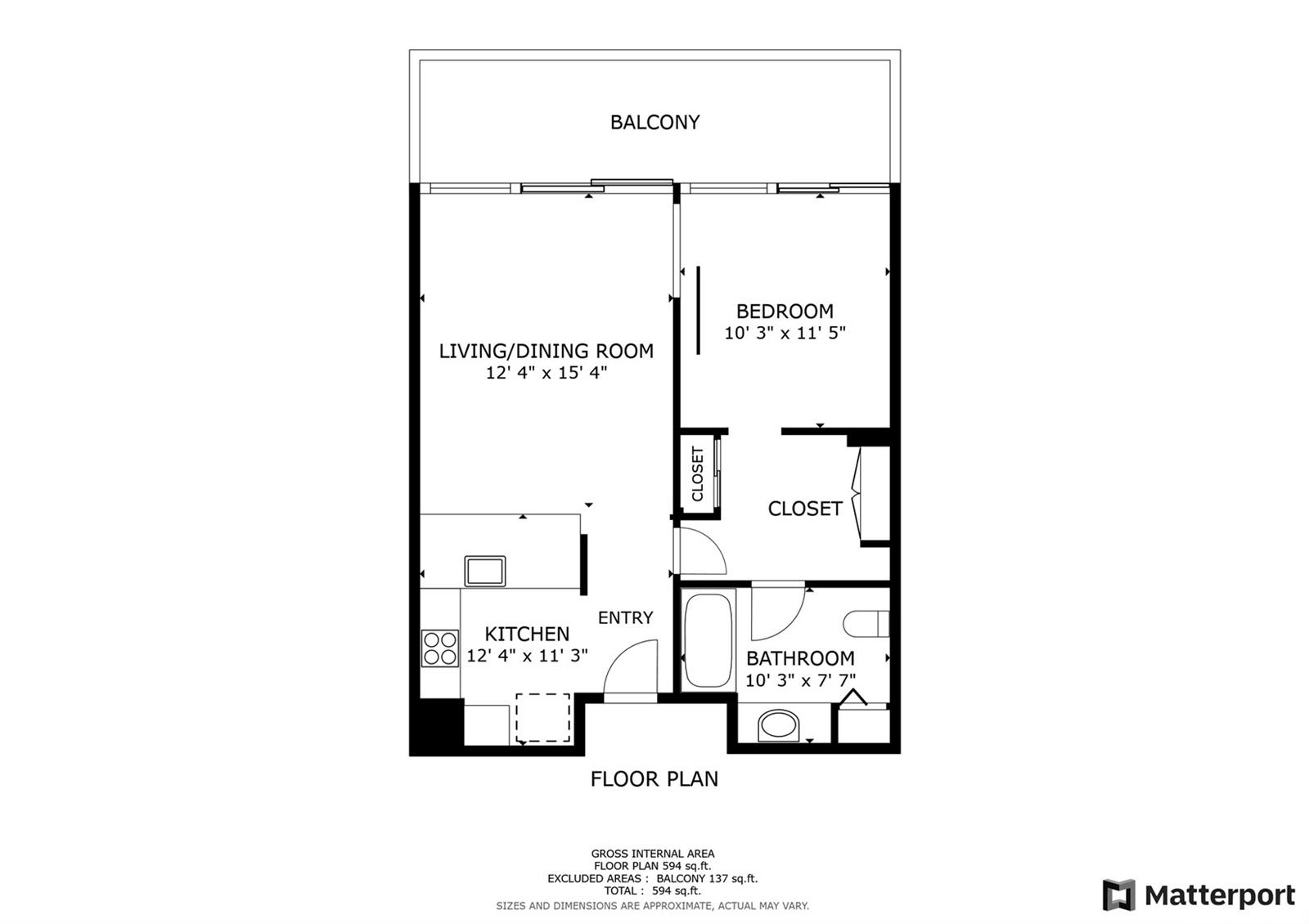 Makaha Valley Towers condo # D1315, Waianae, Hawaii - photo 25 of 25