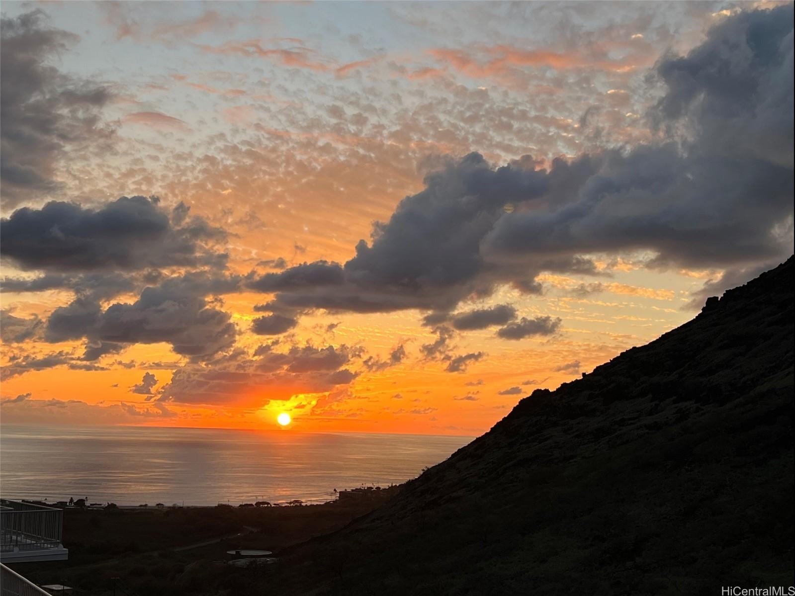 Makaha Valley Towers condo # D2014, Waianae, Hawaii - photo 13 of 16