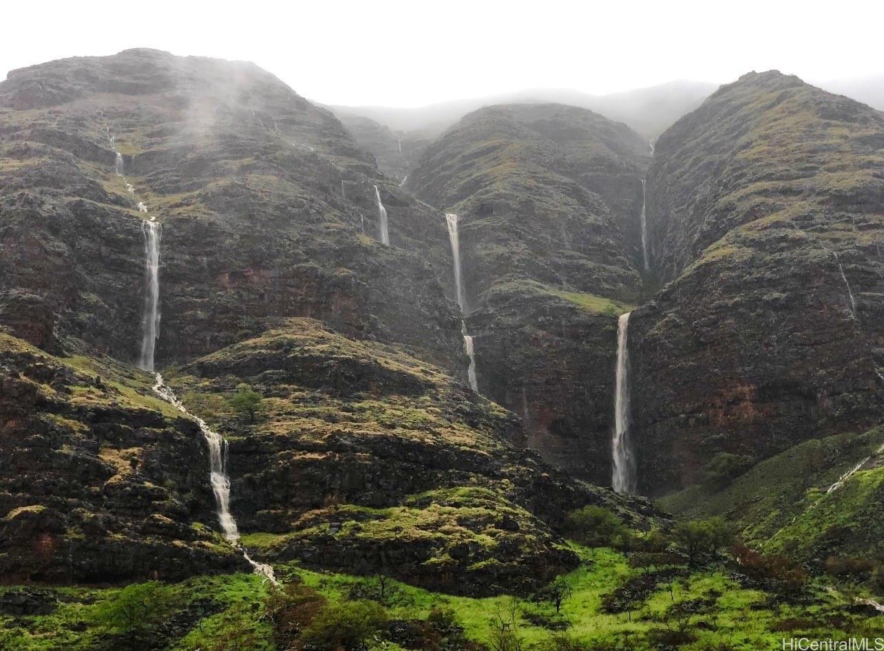 Makaha Valley Towers condo # D2014, Waianae, Hawaii - photo 15 of 17