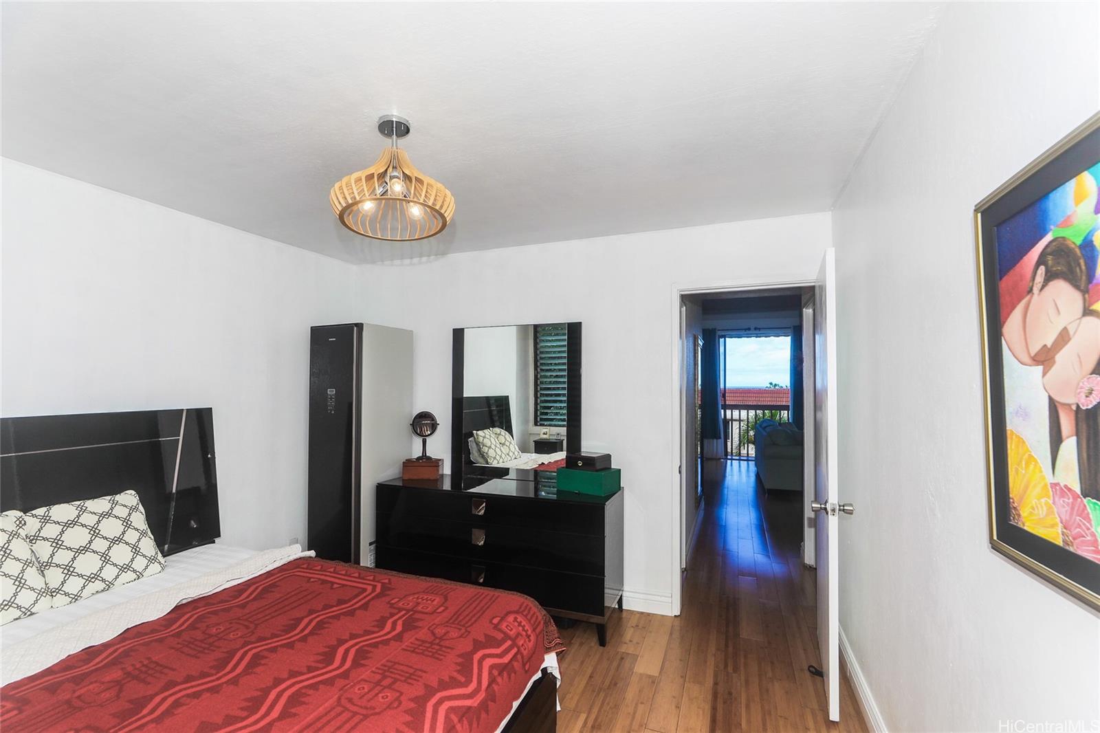 Makaha Valley Pltn condo # 21/97C, Waianae, Hawaii - photo 11 of 25