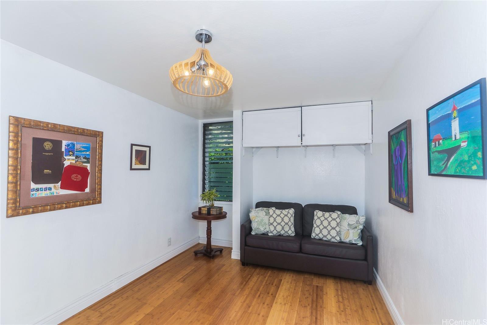 Makaha Valley Pltn condo # 21/97C, Waianae, Hawaii - photo 12 of 25