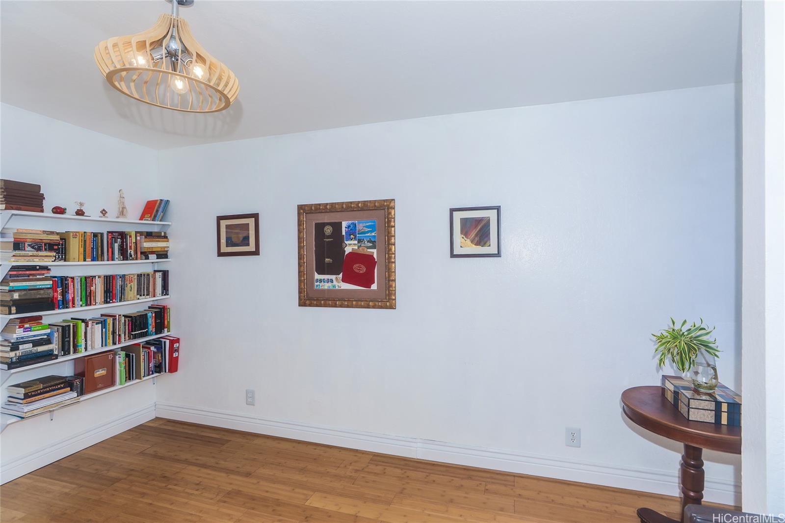 Makaha Valley Pltn condo # 21/97C, Waianae, Hawaii - photo 13 of 25