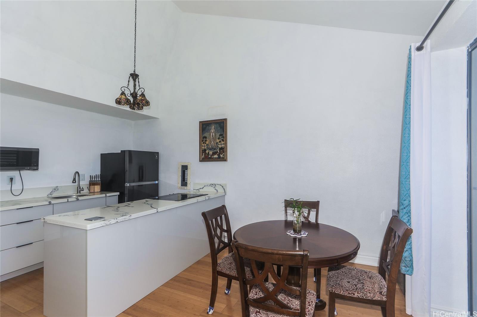 Makaha Valley Pltn condo # 21/97C, Waianae, Hawaii - photo 7 of 25