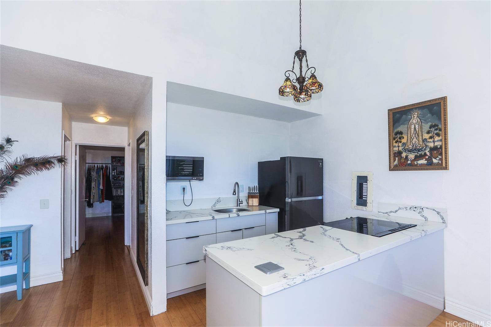 Makaha Valley Pltn condo # 21/97C, Waianae, Hawaii - photo 8 of 25