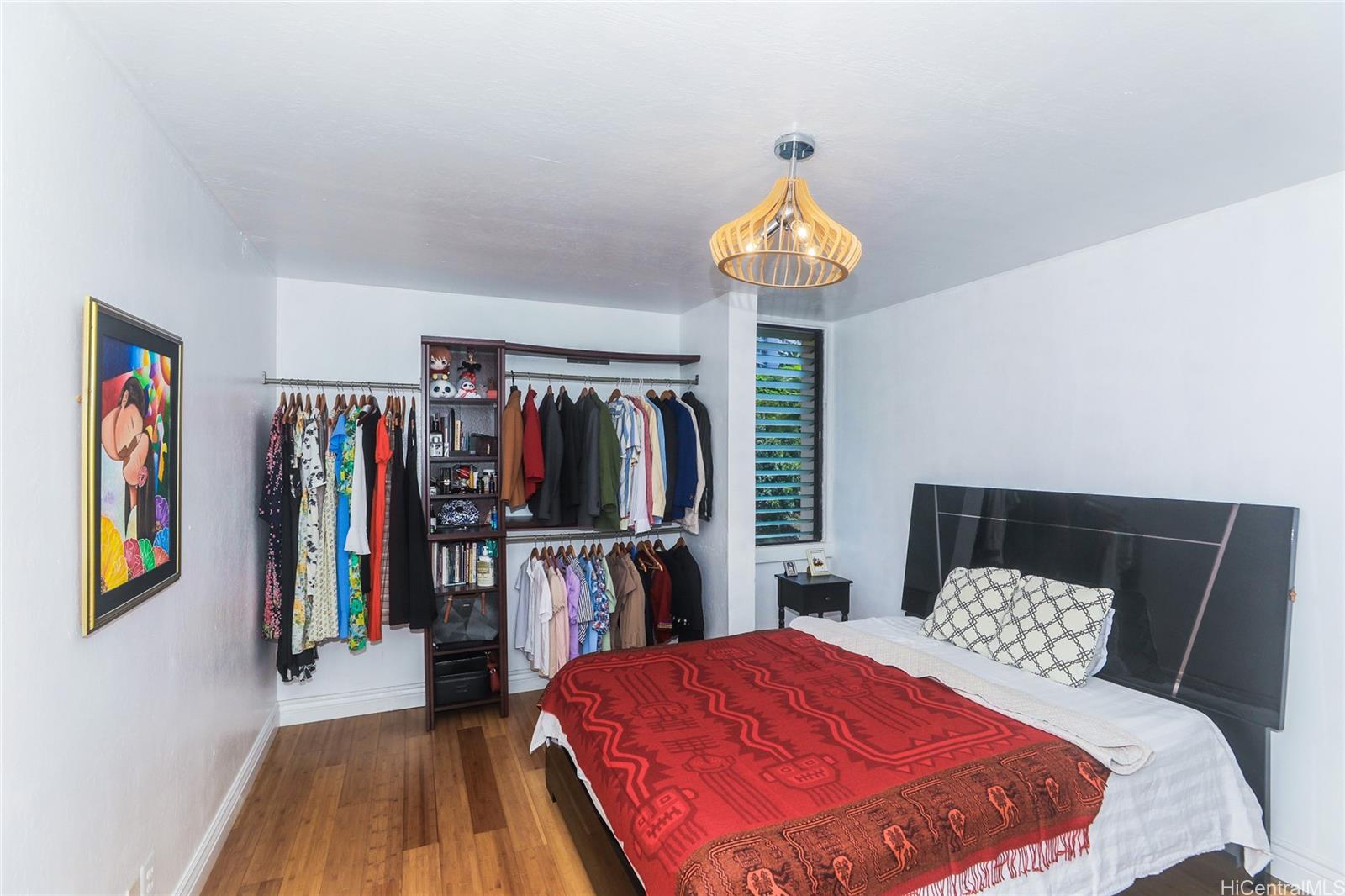 Makaha Valley Pltn condo # 21/97C, Waianae, Hawaii - photo 10 of 25