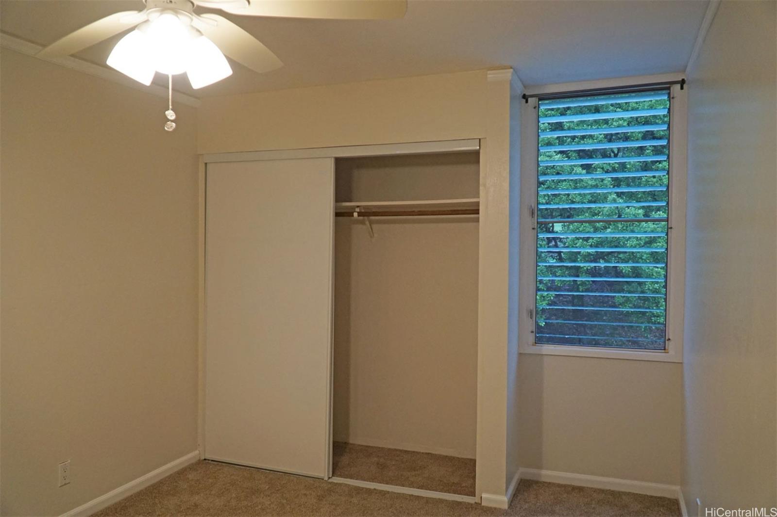 84-718 Ala Mahiku St Waianae - Rental - photo 12 of 19